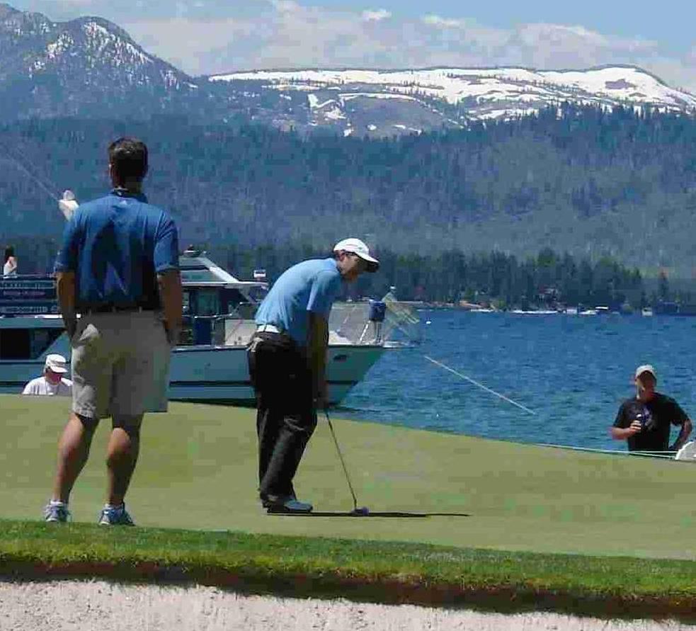 No practice needed on 17