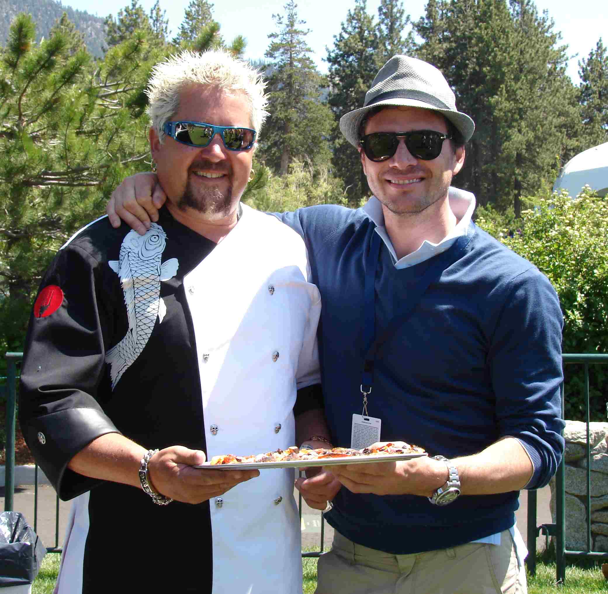 2011-07-16_Fieri-Pizza