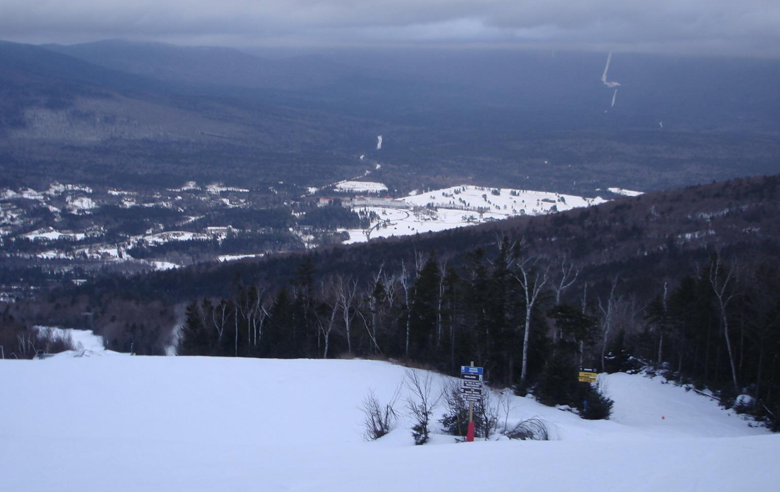 Loon-Jan 10, 2012