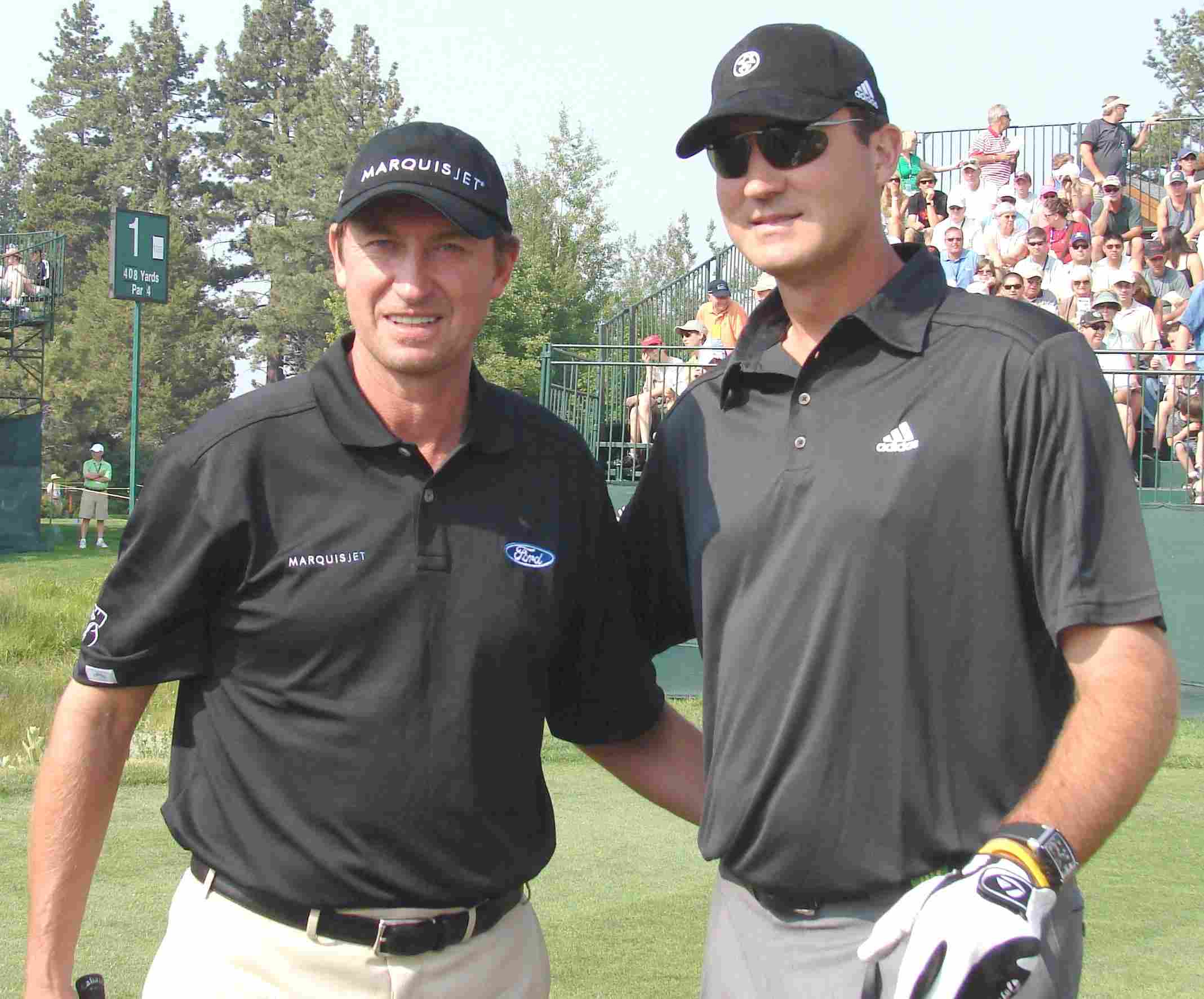 2008-07-11 Gretzky & Fuhr