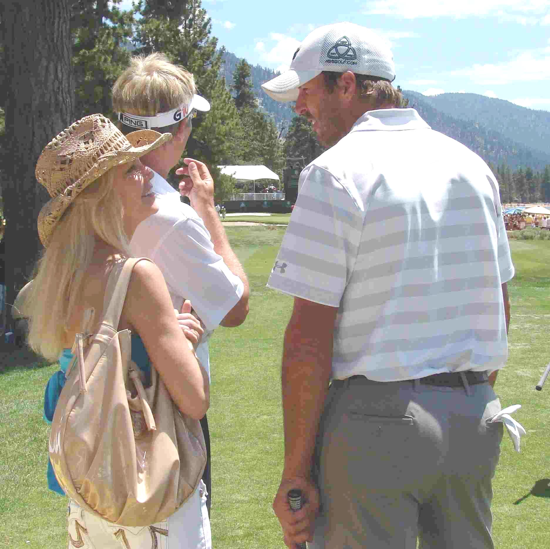 Wagner-Locklear-Modano