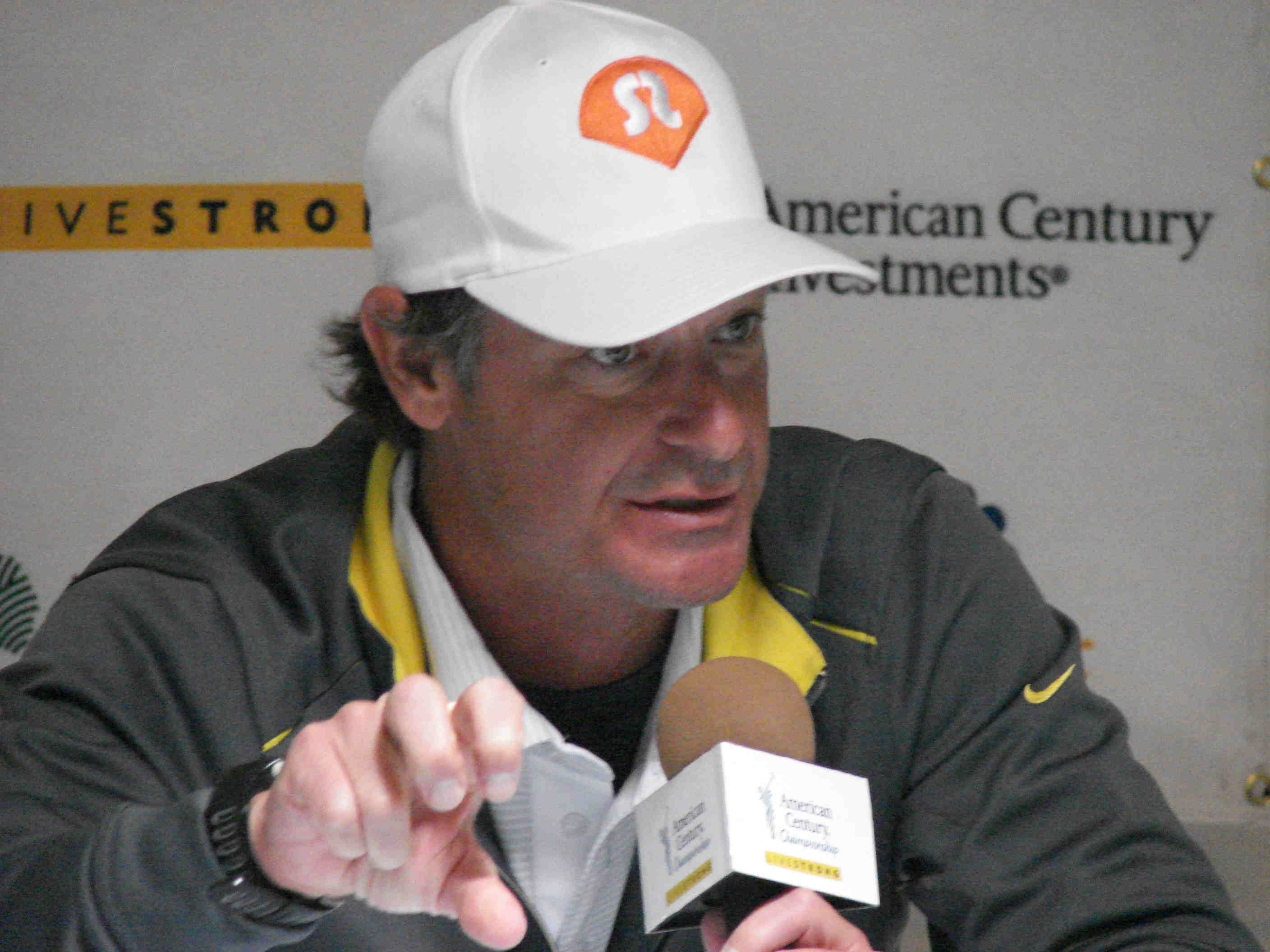 2012-07-18_Jamie Moyer