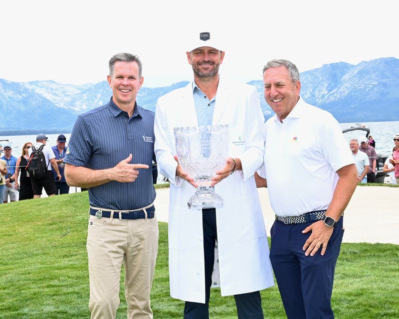 2026 Winning Smiles